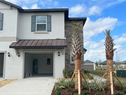 10459 Lavender Aster Trl, SAN ANTONIO, FL, 33576-7344 | Card Image