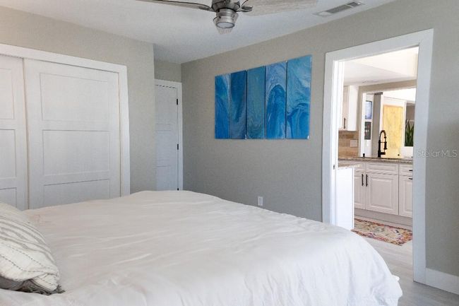 600 Eleuthera Dr, House other with 4 bedrooms, 2 bathrooms and null parking in PUNTA GORDA FL | Image 18