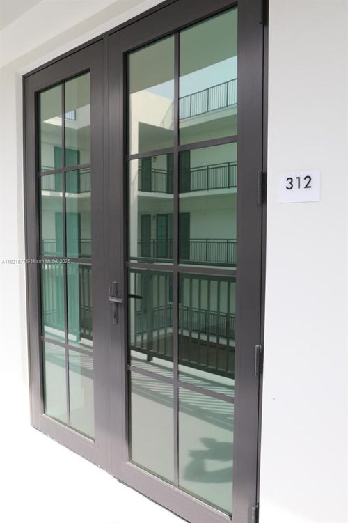 unit-312-4100 Sw 64th Ave, Davie, FL, 33314-3653 | Card Image