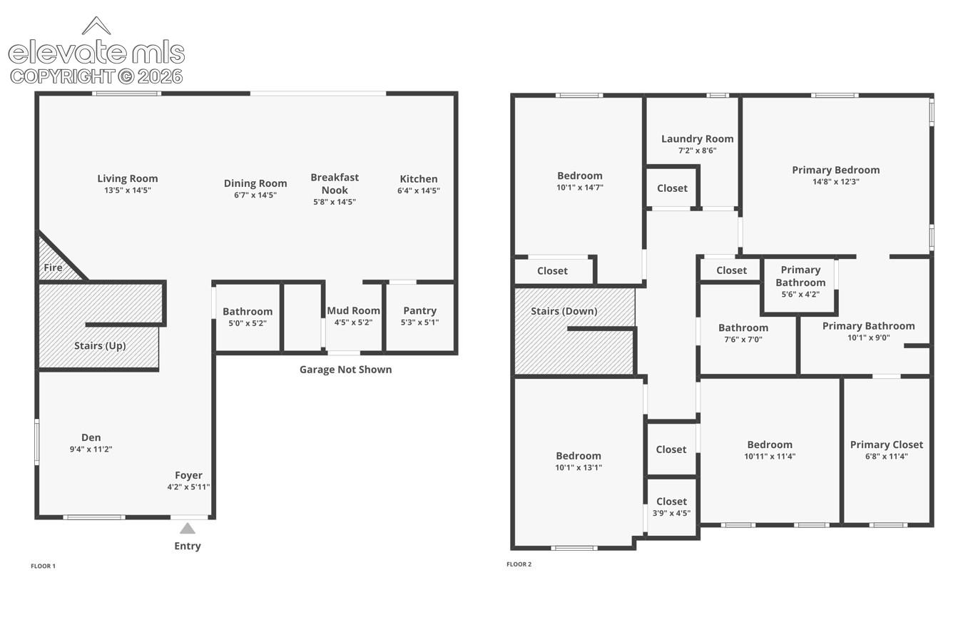 Residential in Colorado Springs 4