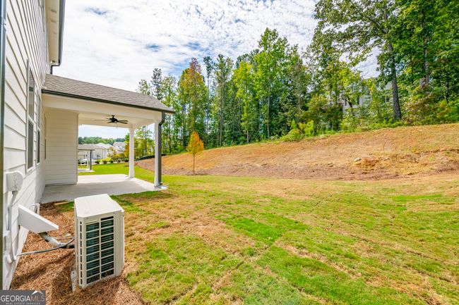 35 - 4082 Adler Cir, House other with 4 bedrooms, 3 bathrooms and null parking in Buford GA | Image 49