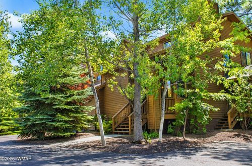 4491 Stone Pine Dr, Pinetop, AZ, 85935-8181 | Card Image