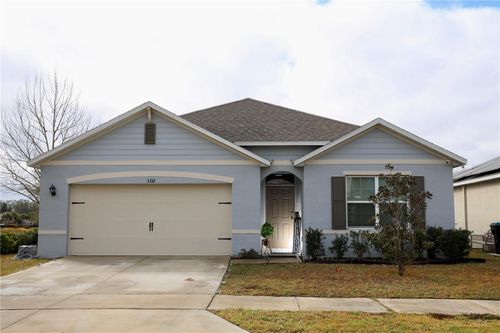 3332 Logan Berry Dr, MOUNT DORA, FL, 32757-7463 | Card Image