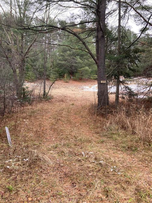 VL Fairway Lane, Cherry Grove Township, MI, 49601 | Card Image