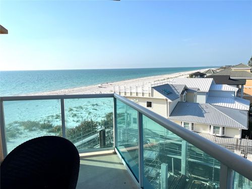 n414-880 Mandalay Ave, CLEARWATER BEACH, FL, 33767-1260 | Card Image