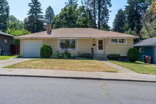 3706 E Congress Ave, Spokane, WA, 99223 | Card Image