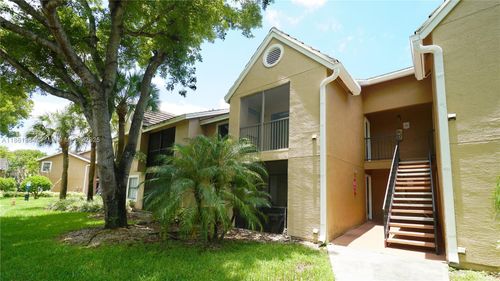 apt-1716-15570 Sw 105th Ln, Miami, FL, 33196-3511 | Card Image