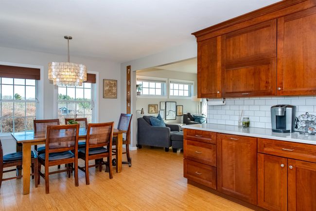 81 Cider St, House other with 3 bedrooms, 3 bathrooms and null parking in Epping NH | Image 9