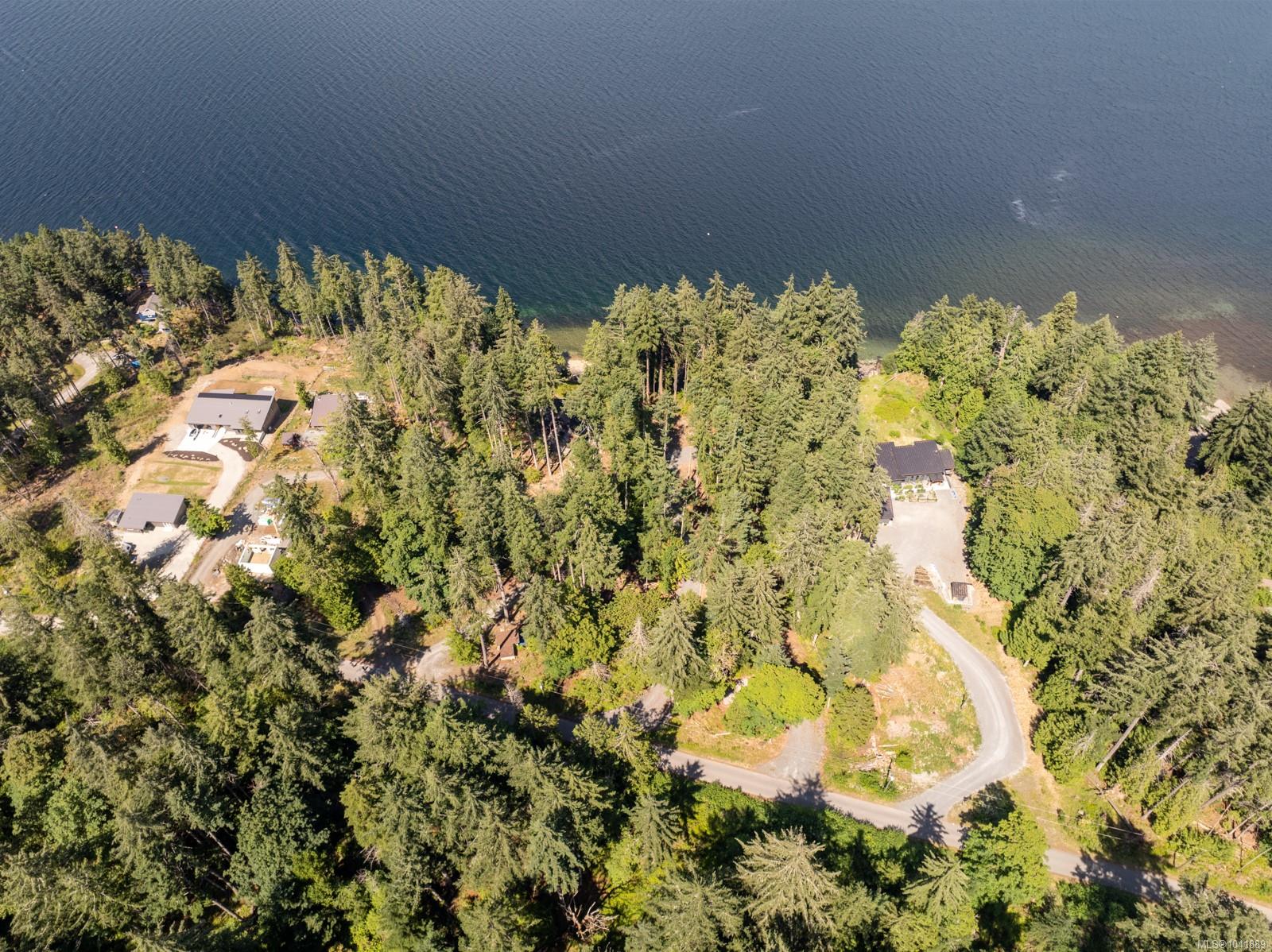 Residential in Duncan 5