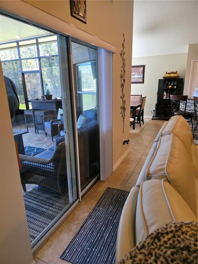 1519 Balsam Willow Trl, House other with 4 bedrooms, 3 bathrooms and null parking in ORLANDO FL | Image 19
