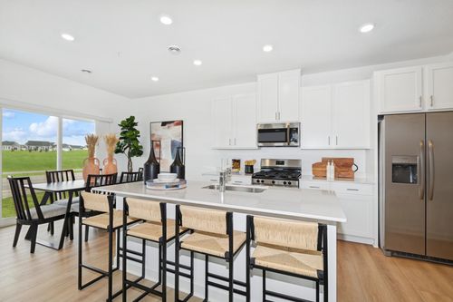 14505 Allerton Way, Rosemount, MN, 55068 | Card Image