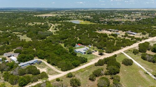 1202 Twin Mountain Rd, Copperas Cove, TX, 76522-7669 | Card Image