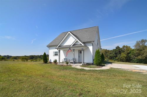 6105 Bunn Simpson Rd, Marshville, NC, 28103-9801 | Card Image