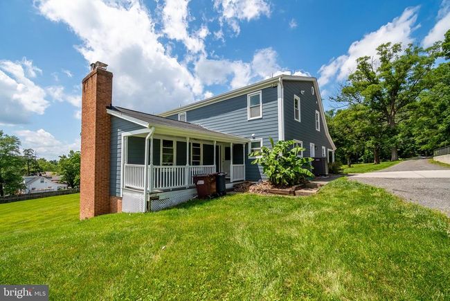 5601 Good Luck Rd, House other with 6 bedrooms, 5 bathrooms and null parking in RIVERDALE MD | Image 23