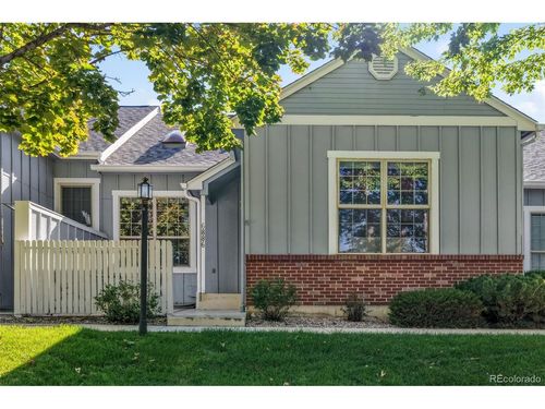 6886 Los Reyes Cir, Colorado Springs, CO, 80918-6011 | Card Image