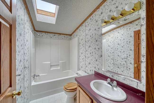 Guest Bath | Image 22