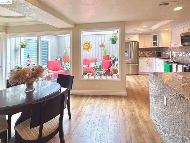 APT-4 - 1115 Running Springs Rd, Condo with 2 bedrooms, 2 bathrooms and 1 parking in Walnut Creek CA | Image 8