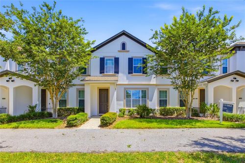 11642 Water Run Aly, WINDERMERE, FL, 34786-0177 | Card Image