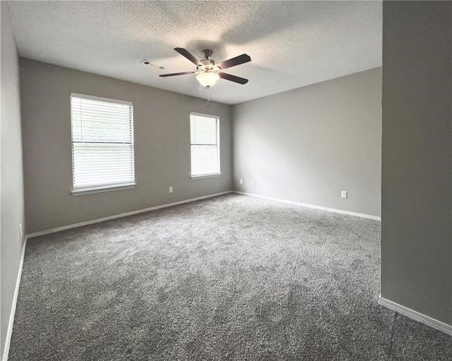 3250 N Kings Cross, Home with 2 bedrooms, 2 bathrooms and null parking in Fayetteville AR | Image 7