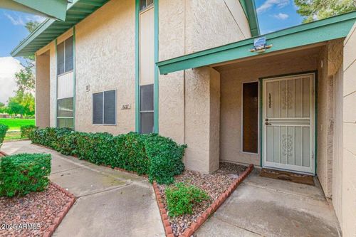18225 N 45th Ave, Glendale, AZ, 85308-1615 | Card Image