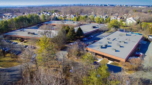 12330 Pinecrest Road, Reston, VA, 20191 | Card Image