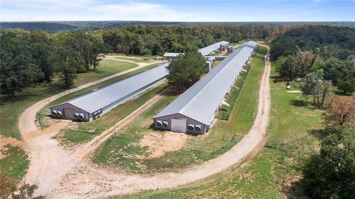 9250 Ar 43 Highway, Maysville, AR, 72747 | Card Image