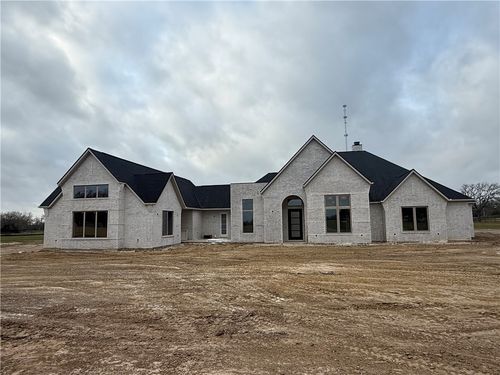 10372 Charlinda Lane, Bryan, TX, 77808 | Card Image