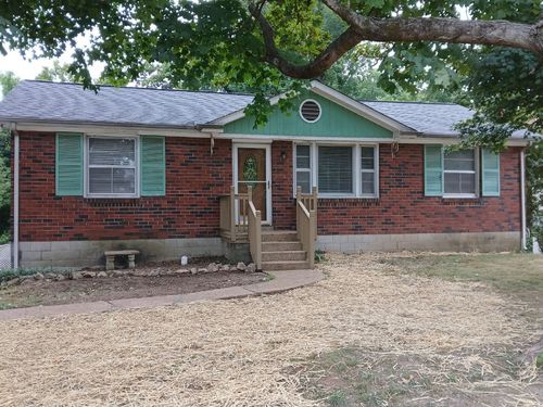 328 Jacksonian Dr, Hermitage, TN, 37076-1908 | Card Image