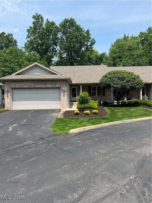 unit-26-6695 Clingan Rd, Poland, OH, 44514-5107 | Card Image