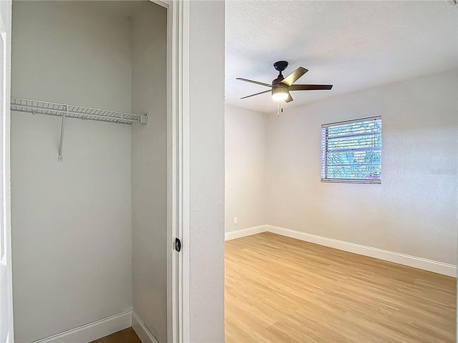 4202 W Bay Vista Ave, House other with 4 bedrooms, 2 bathrooms and null parking in TAMPA FL | Image 50