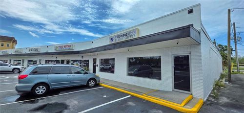 5412 Main St, NEW PORT RICHEY, FL, 34652-2503 | Card Image