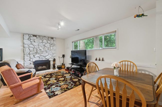4037 196 A St, House other with 6 bedrooms, 3 bathrooms and 6 parking in Langley BC | Image 30