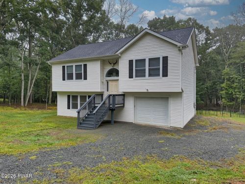 175 Sunrise Drive, Milford, PA, 18337 | Card Image