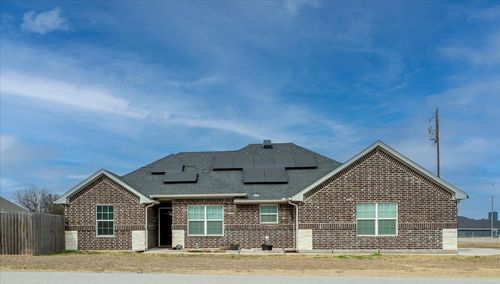 2400 San Gabriel Dr, Granbury, TX, 76048-6433 | Card Image