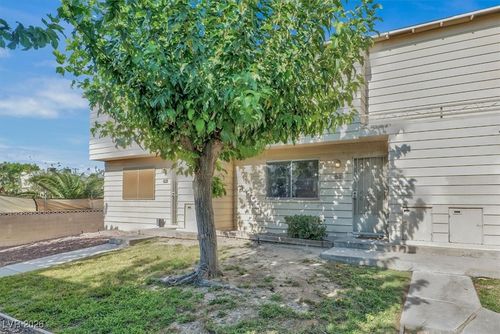 4647 Mill Valley Dr, Las Vegas, NV, 89120-1647 | Card Image