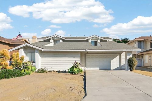 3435 W Park Balboa Ave, Orange, CA, 92868-4902 | Card Image