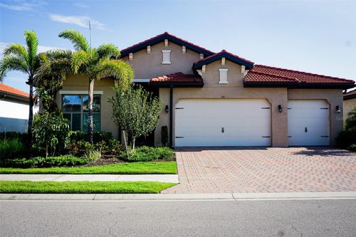136 Positano Trl, NOKOMIS, FL, 34275-1841 | Card Image