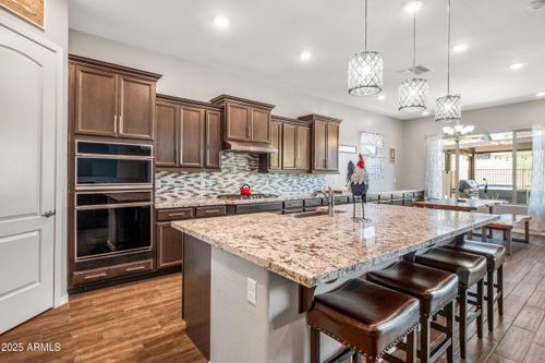 30876 N 128th Dr, Peoria, AZ, 85383-2134 | Card Image