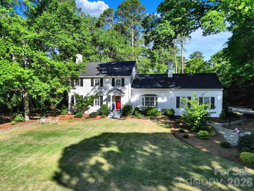 537 Briarwood Rd, Lancaster, SC, 29720-1888 | Card Image