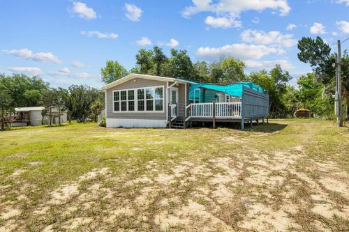 2742 Masterpiece Rd, LAKE WALES, FL, 33898-7657 | Card Image