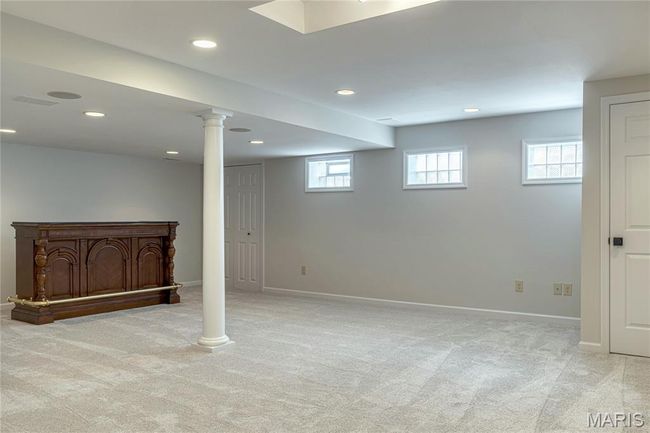 172 Log Hill Ln, House other with 3 bedrooms, 3 bathrooms and null parking in Ballwin MO | Image 41