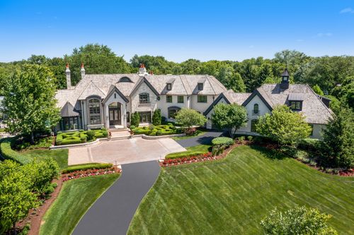 28W660 Perkins Ct, Naperville, IL, 60564-9524 | Card Image