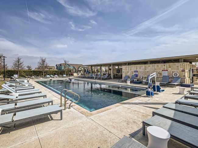 Pool | Image 12