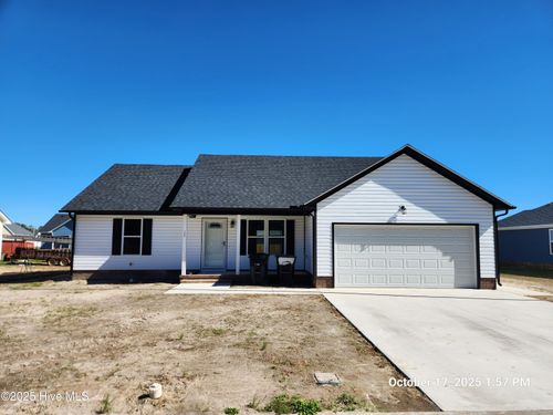 249 Nugget Trl, Elizabeth City, NC, 27909-7066 | Card Image