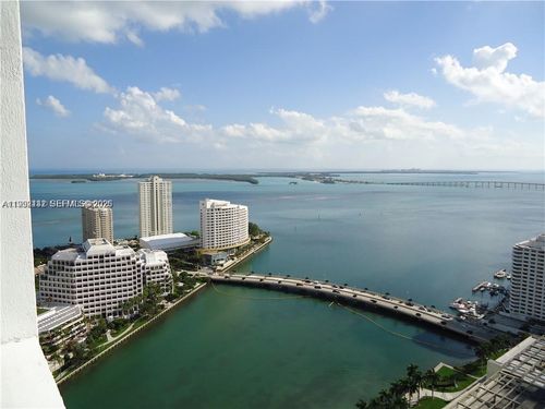 apt-3909-495 Brickell Ave, Miami, FL, 33131-2859 | Card Image