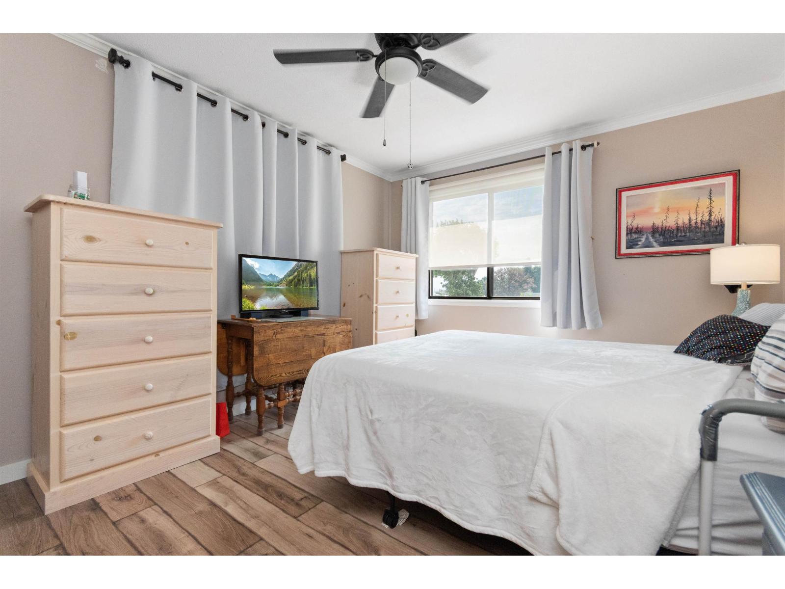 Residential in Chilliwack 5