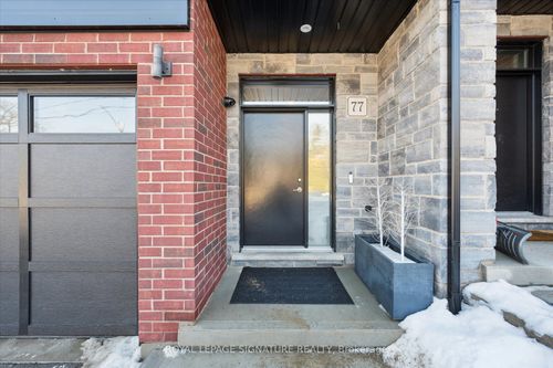77 Beechwood Ave, Guelph, ON, N1H0B6 | Card Image