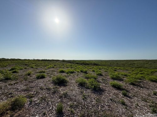 TRACT 34 Cr1515, Moore, TX, 78057 | Card Image