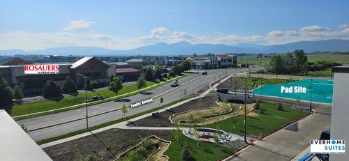 3341 Technology Blvd W, Bozeman, MT, 59718 | Card Image