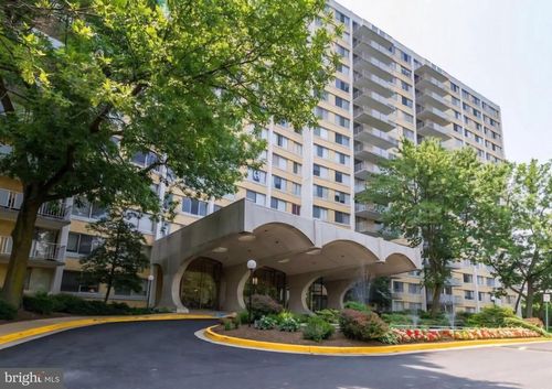 203-301 N Beauregard St, ALEXANDRIA, VA, 22312-2908 | Card Image